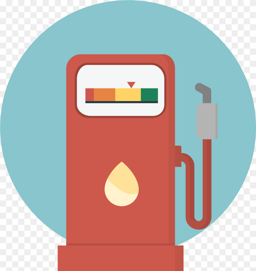 2001x2126 Gas Station, Gas Pump, Machine, Pump, First Aid Transparent PNG