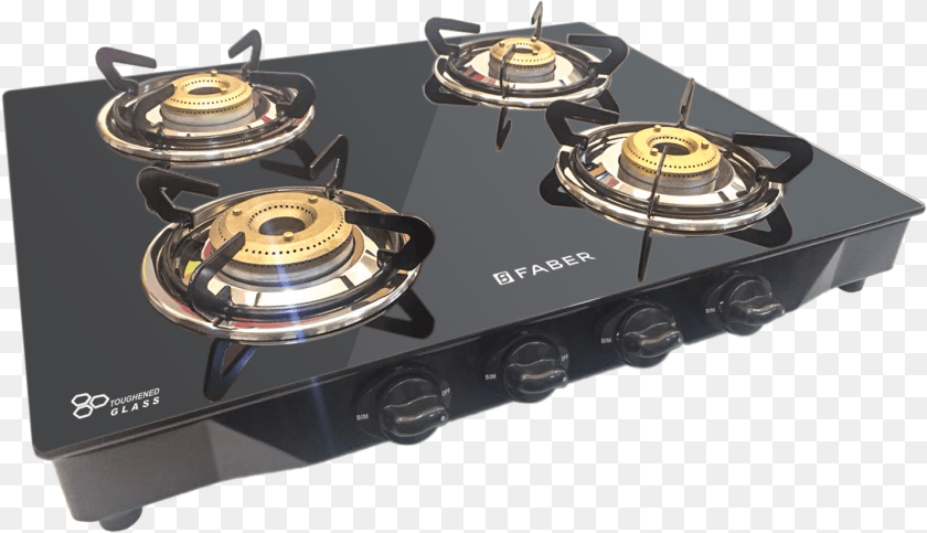 1423x818 Gas Stove Hd, Appliance, Oven, Gas Stove, Electrical Device Transparent PNG