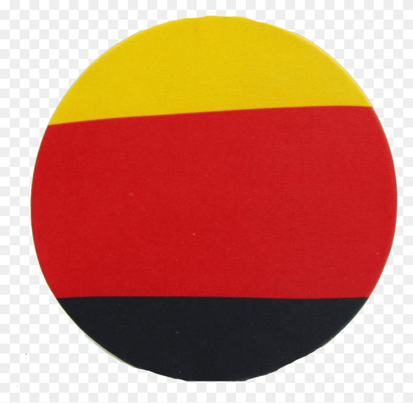 964x941 Gas Tank Lid Cover Germany Flag Wm, Logo, Symbol HD PNG Download