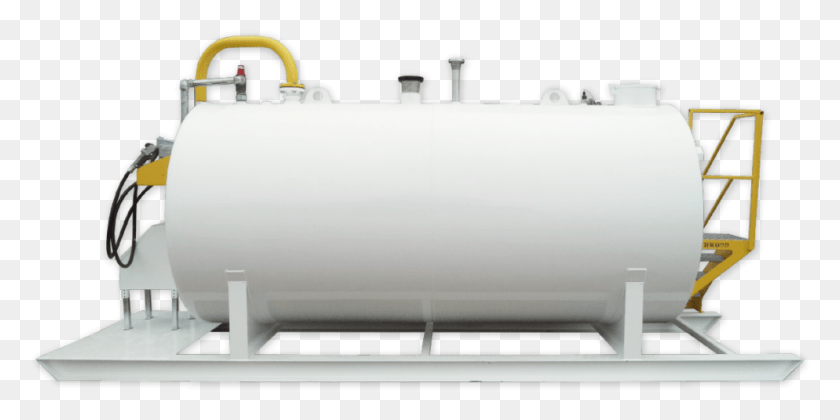 994x460 Gas Tank Storage, Appliance, Cushion, Cylinder HD PNG Download