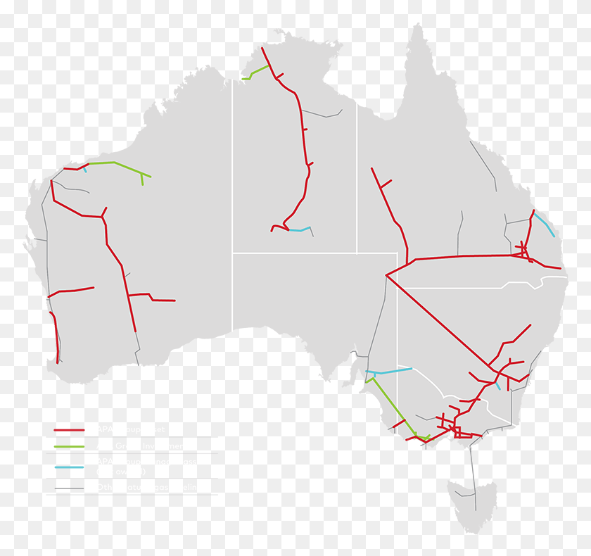 779x730 Gas Transmission Ningaloo Reef Location Map, Plot, Diagram, Atlas HD PNG Download