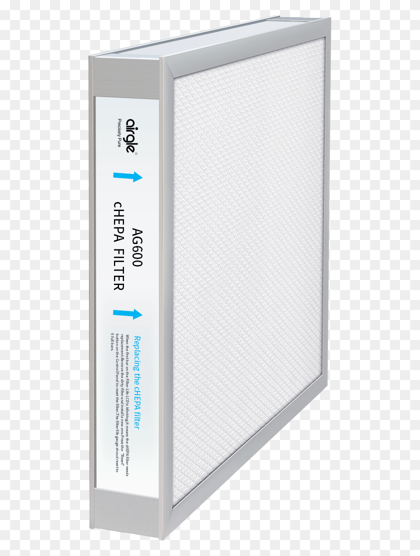 487x1052 Gaseous Pollutants Parallel, Paper, Rug, File Binder HD PNG Download
