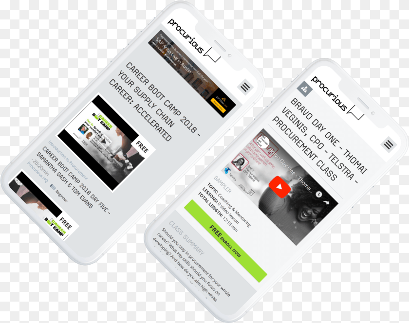 Gash Smartphone, Mobile Phone, Electronics, Phone, Text PNG