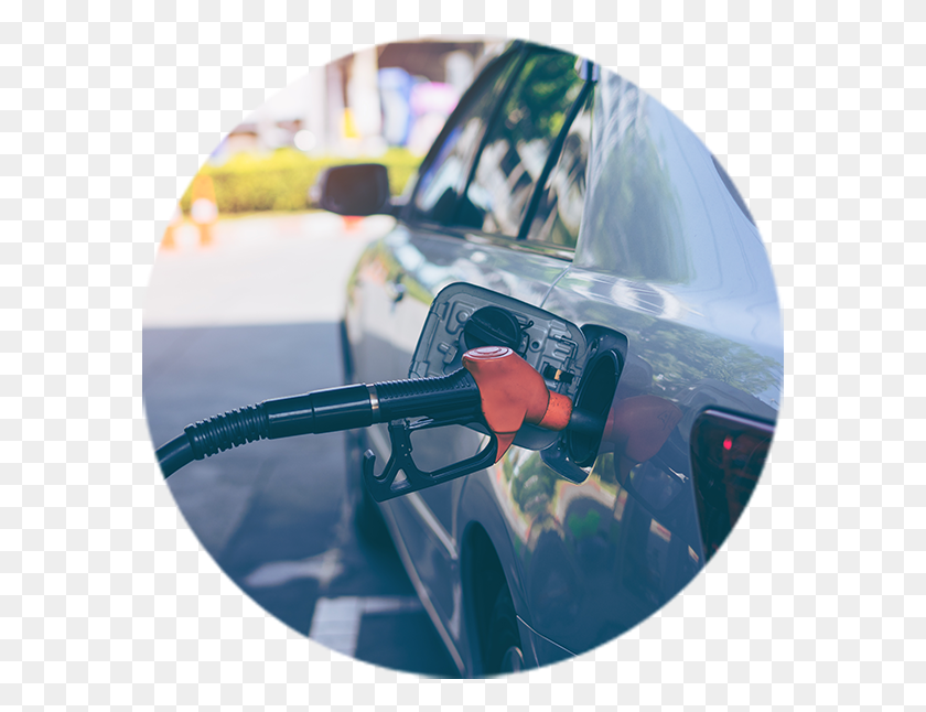 583x586 Gasolina, Coche, Vehículo, Transporte Hd Png