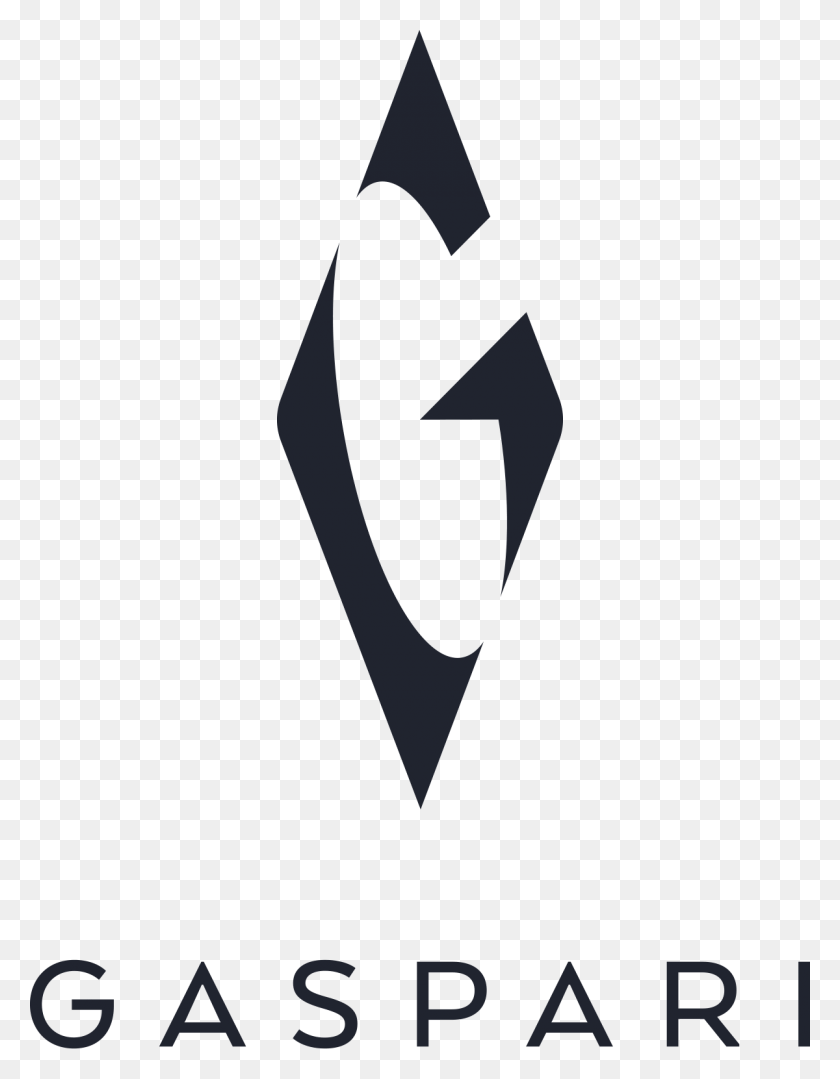 1200x1569 Логотип Гаспари Royal De Proteccion Civil, Треугольник, Плакат, Реклама Png Скачать