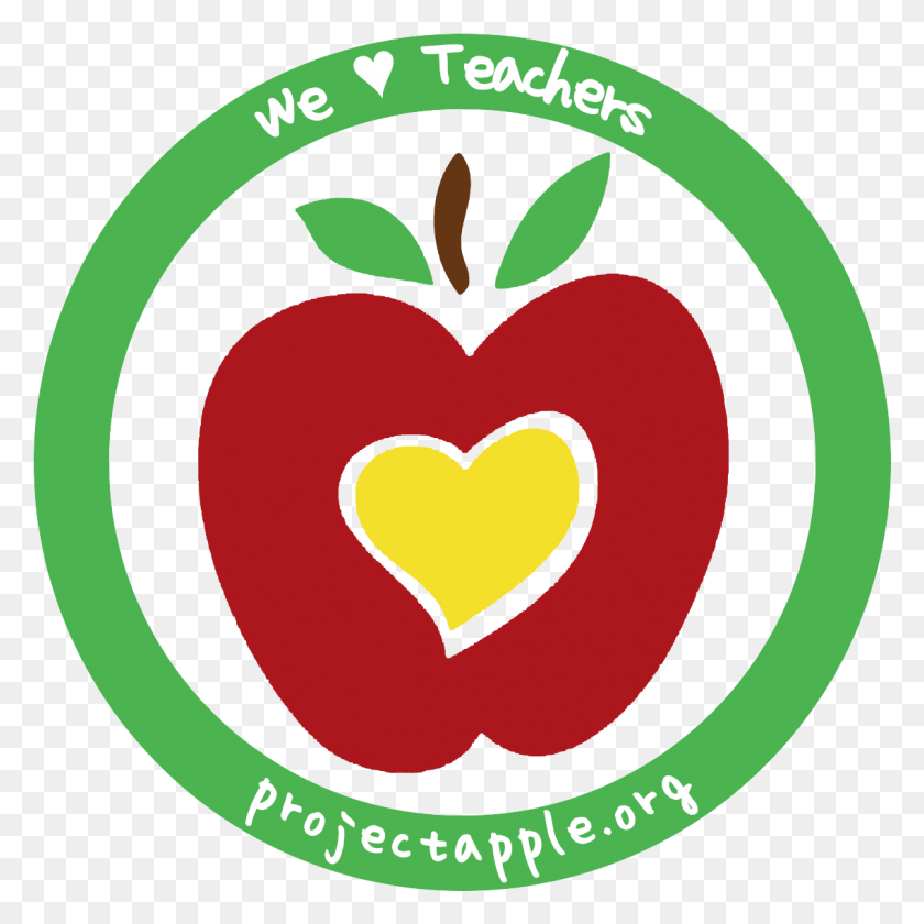 1138x1138 Gaston Project Apple Teacher, Label, Text, Plant HD PNG Download