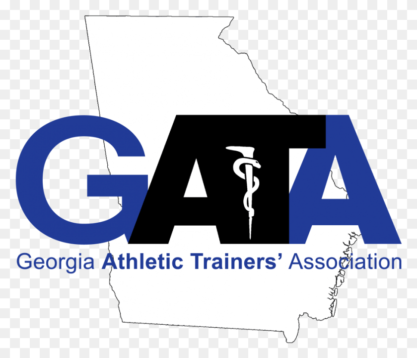 905x766 Gata Names Joe O39toole To Hall Of Fame National Athletic Trainers39 Association, Text, Logo, Symbol HD PNG Download