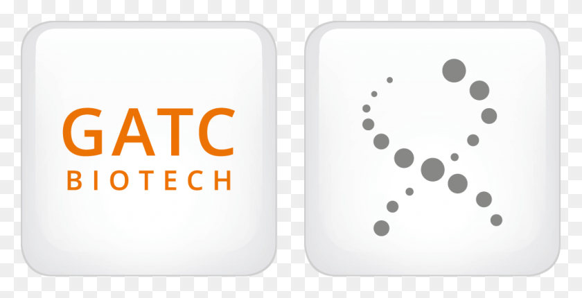 1024x487 Gatc Biotech Ag, Text, Face, Electronics HD PNG Download