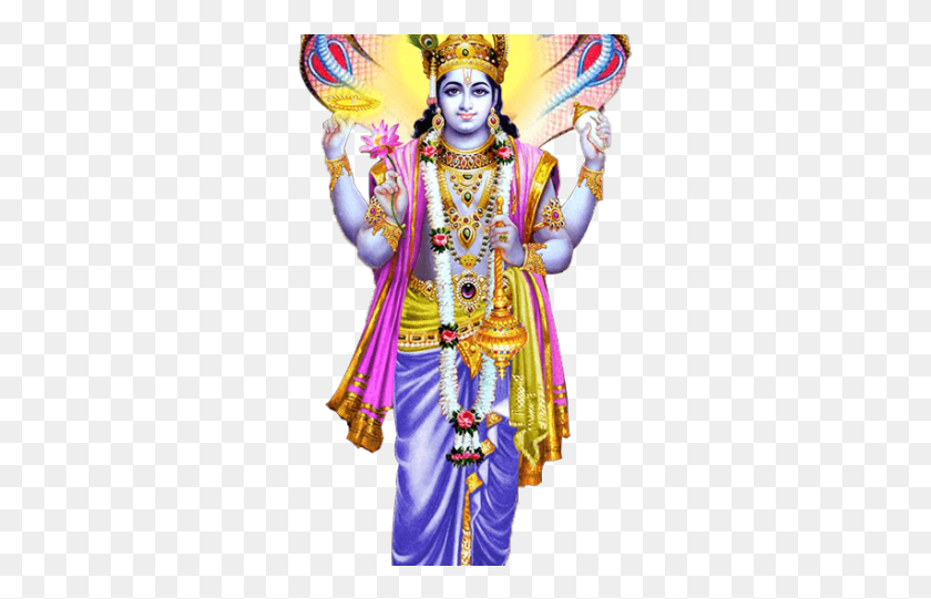 303x481 Gate Clipart Hindu God Happy Dev Uthani Ekadashi, Person, Human, Crowd HD PNG Download