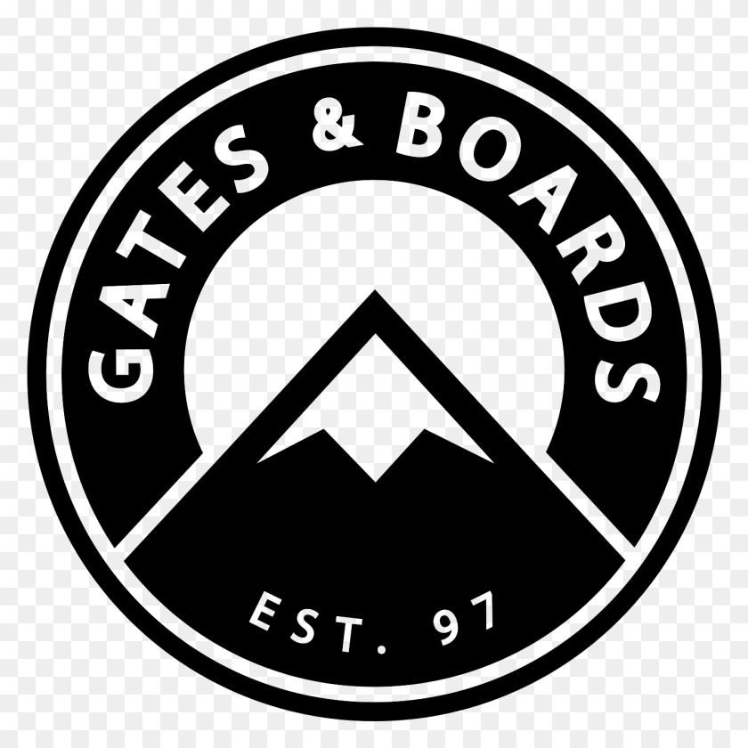 1336x1336 Gates And Boards Head Raptor Ltd Anthracite Ski Boots Men Men, Coin, Money, Logo HD PNG Download