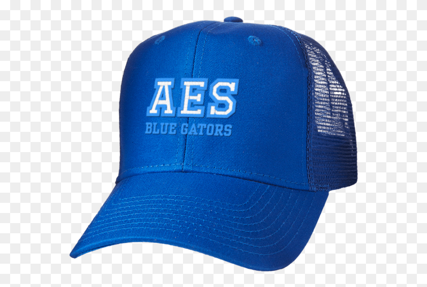 570x506 Gorra De Béisbol Png