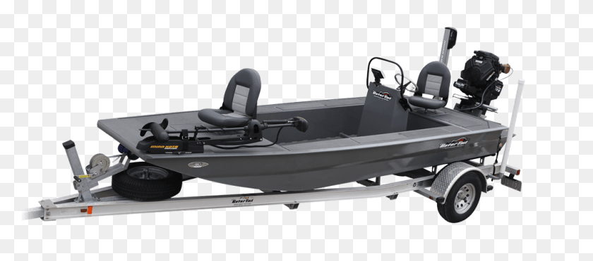1001x400 Gator Tail Redfish Boats 2017 Gator Tail Лодка, Транспортное Средство, Транспорт, Гидроцикл Hd Png Скачать