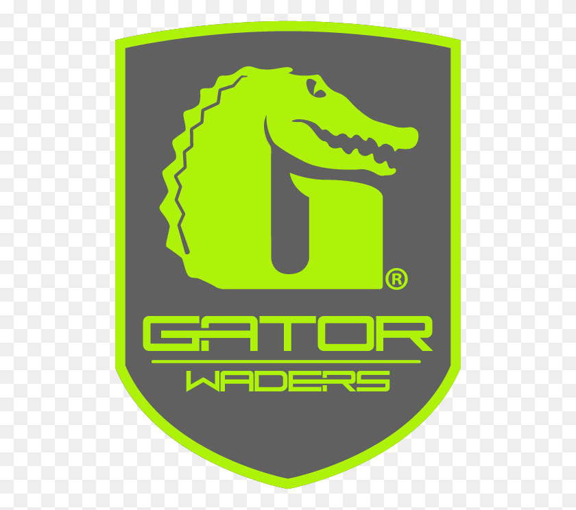 504x684 Gator Waders, Number, Symbol, Text HD PNG Download