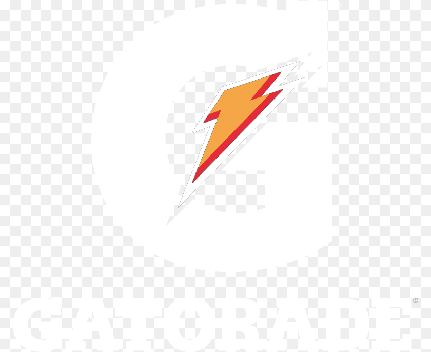 Gatorade, Toy PNG