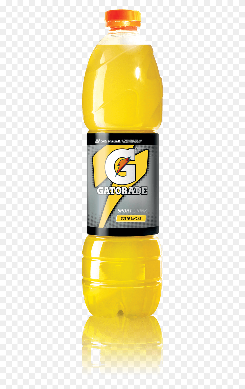 283x1275 Gatorade Arancia 1, Шлем, Одежда, Одежда Hd Png Скачать