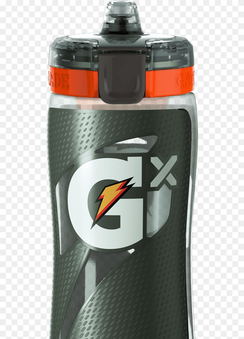 523x1168 Gatorade Bottle Gatorade, Water Bottle, Shaker PNG