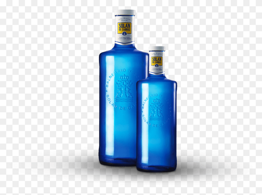 1315x953 Gatorade Dibujo Botella De Agua Solan De Cabras, Licor, Alcohol, Bebidas Hd Png