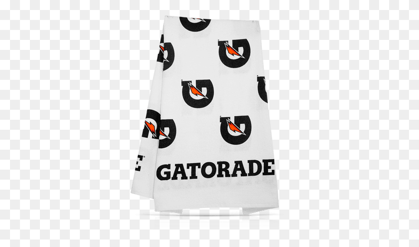 319x435 Gatorade G Logo Бесплатное Полотенце Gatorade, Одежда, Одежда, Плакат Hd Png Скачать