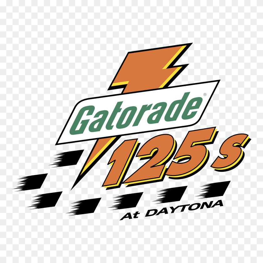 2400x2400 Gatorade Logo Transparent Vector, Dynamite, Weapon PNG