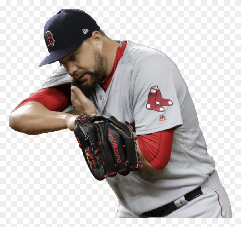 1521x1426 Gators In Mlb Catcher, Clothing, Apparel, People HD PNG Download