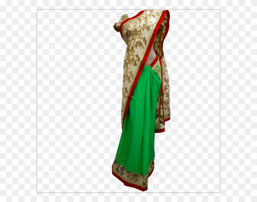 600x600 Gatrendz Is An Online Shopping Store For Womens In Silk, Clothing, Apparel, Sari HD PNG Download