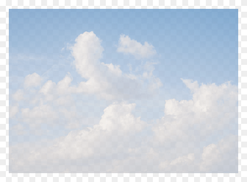 4692x3352 Gatsby Cloud Overlay HD PNG Download