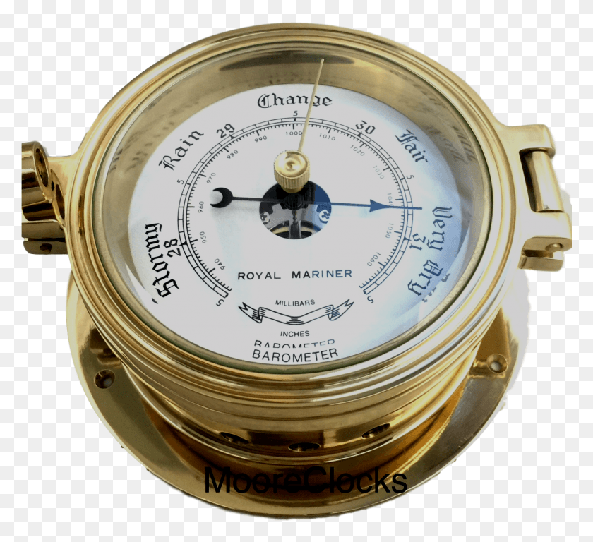 1281x1163 Gauge, Wristwatch, Compass, Clock Tower HD PNG Download