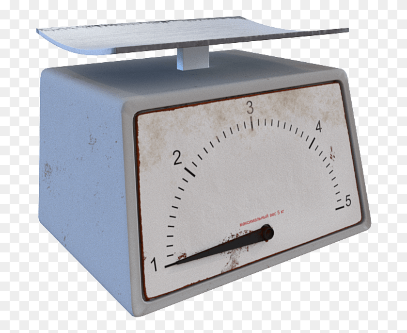 698x626 Gauge, Scale, Appliance, Mobile Phone HD PNG Download