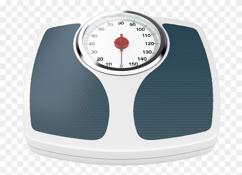 695x548 Gauge Heavy Mass Weight Scales Transparent Images, Scale, Mouse, Hardware HD PNG Download