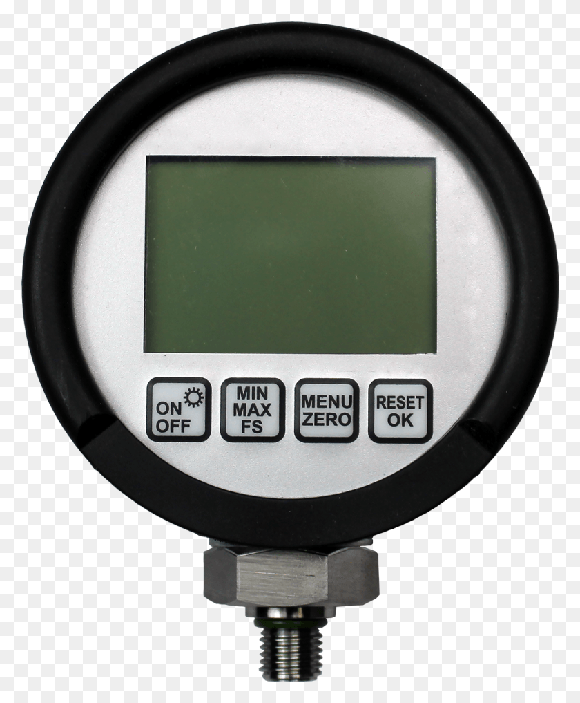 1141x1401 Gauge Pressure Measurement, Wristwatch, Clock Tower, Tower HD PNG Download
