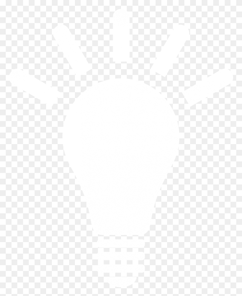 797x989 Gaugelabs Support Idea Vs Execution Quote, Light, Lightbulb, Cross HD PNG Download