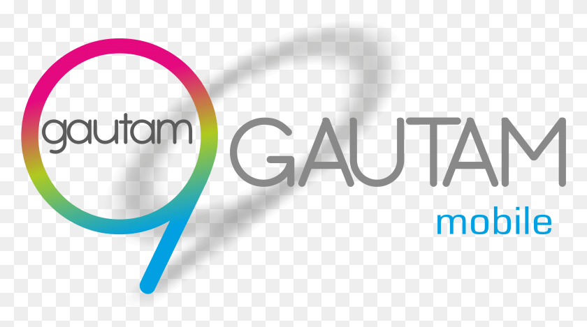 3105x1630 Gautam9 Colorfulness, Text, Label, Handwriting HD PNG Download