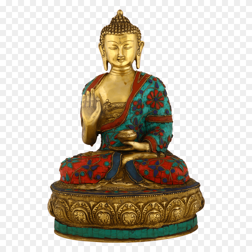 526x780 Gautama Buddha, Worship, Architecture HD PNG Download