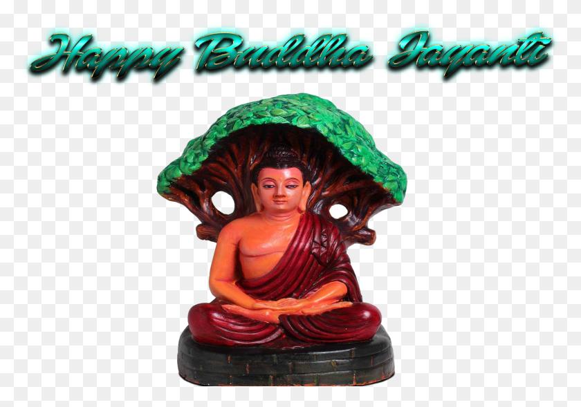 1746x1185 Gautama Buddha, Worship, Person HD PNG Download