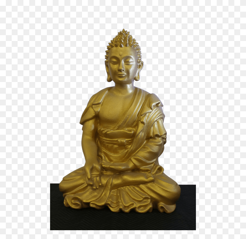 498x756 Gautama Buddha, Worship, Person HD PNG Download