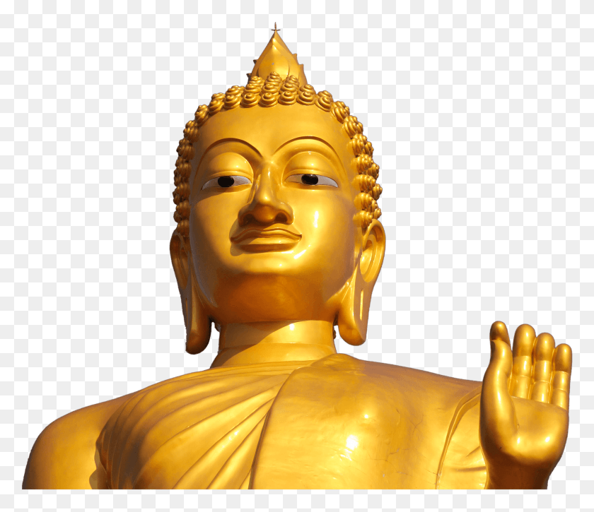 2924x2496 El Budismo De Buda Gautama Png / Budismo Hd Png