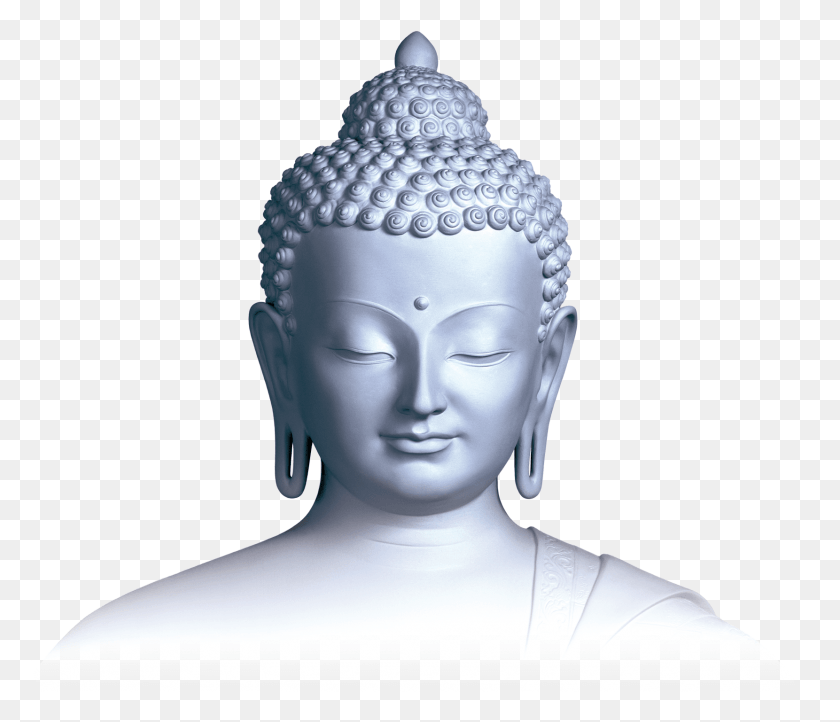 1660x1409 Гаутама Будда Статуя Женского Лица Будды, Поклонение, Человек Hd Png Скачать