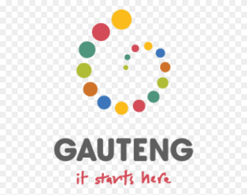 479x603 Gauteng Tourism Logo, Poster, Advertisement, Paper HD PNG Download