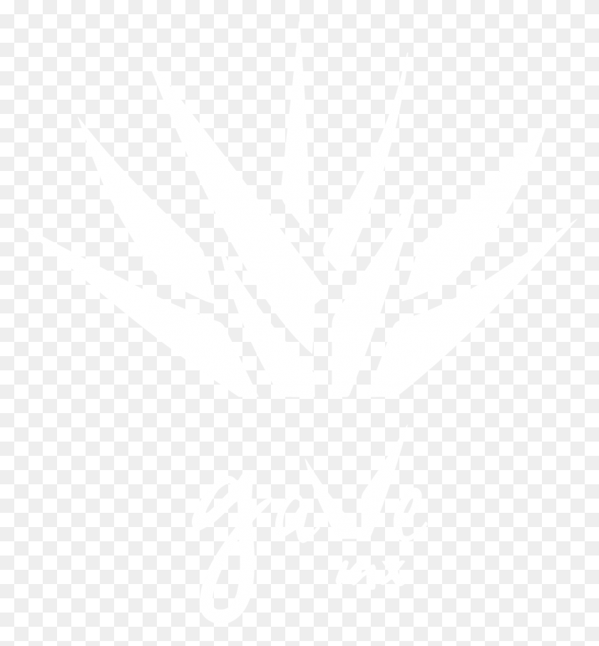 1126x1224 Gave Mx Gave Mx Emblem, White, Texture, White Board HD PNG Download