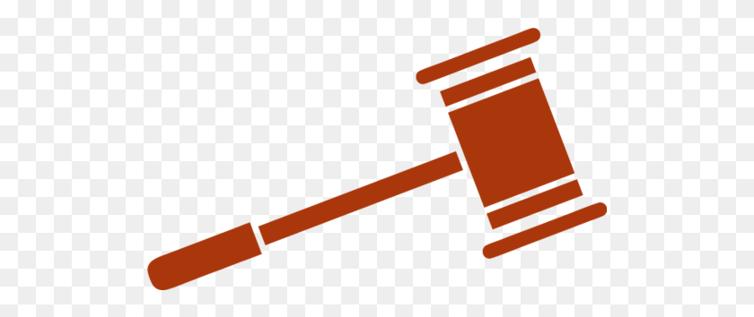 513x294 Gavel, Hammer, Tool, Mallet HD PNG Download
