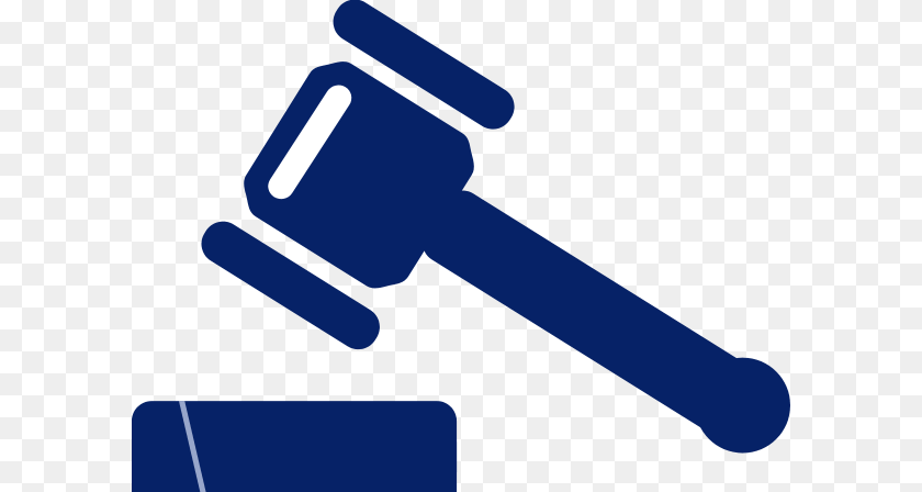 600x448 Gavel, Device, Hammer, Tool, Blade Transparent PNG