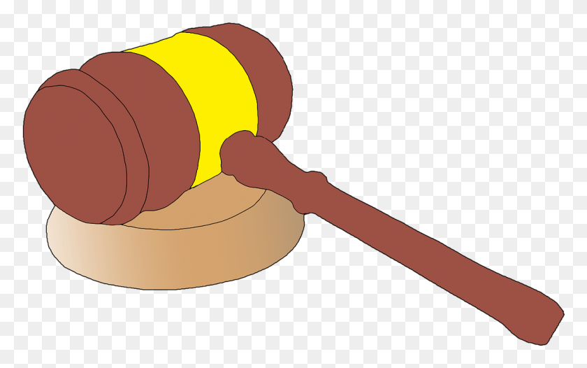 1099x657 Gavel Hammer Judge Gavel, Food, Tool, Hot Dog HD PNG Download