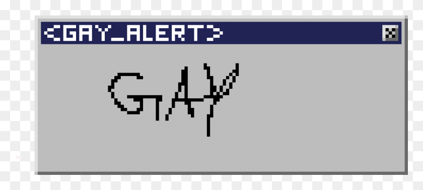 1231x501 Gay Alert Parallel, Text, Number, Symbol HD PNG Download