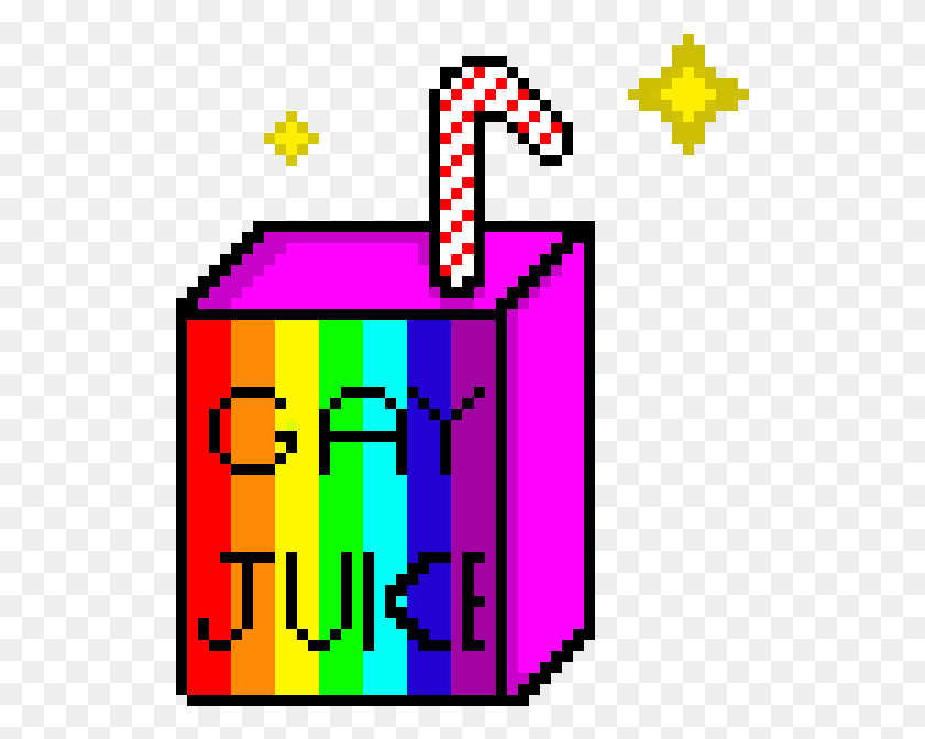 521x611 Gay Gay Juice, Text, Number, Symbol HD PNG Download