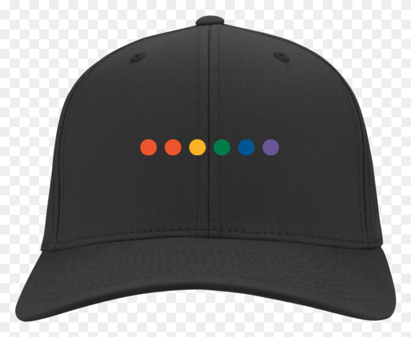 1137x919 Gay Hat Baseball Cap, Clothing, Apparel, Cap HD PNG Download