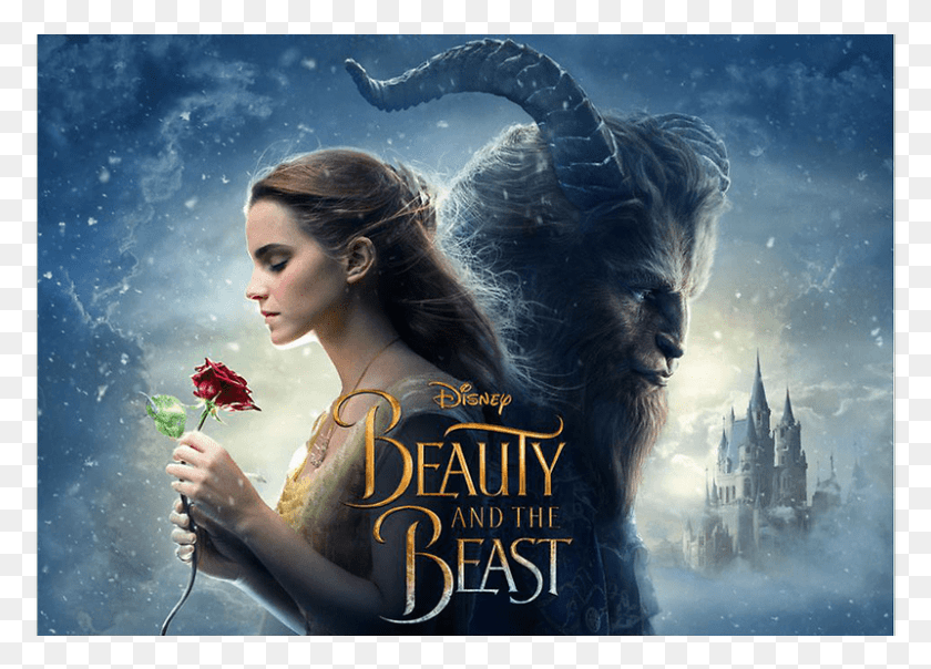 800x558 Gay Moment In Beauty And The Beast 39totally Unnecessary39 Celine Dion How Does A Moment Last Forever, Person, Human, Book HD PNG Download