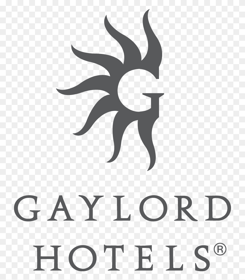 745x901 Gaylord Opryland, Poster, Advertisement, Logo HD PNG Download