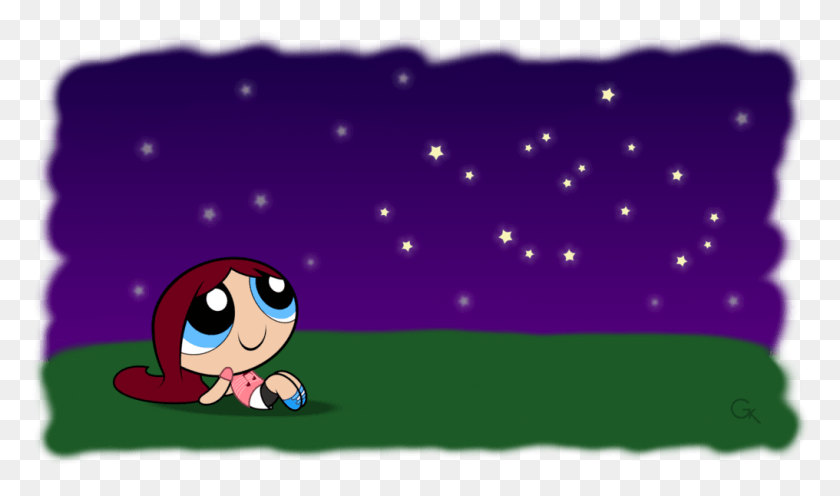1016x568 Gazed Clipart Star Star Gazing Animated, Outdoors, Nature, Graphics HD PNG Download