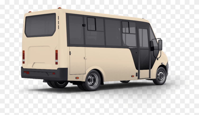 935x515 Gazelle Motors Corporation Gazelle Motors Made In Compact Van, Minibus, Bus, Vehicle HD PNG Download