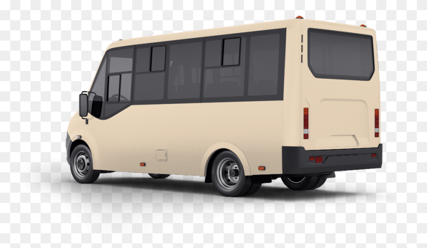 935x515 Descargar Png Gazelle Motors Corporation Gazelle Motors Hecho En Gazelle Next Citiline, Autobús, Vehículo, Transporte Hd Png